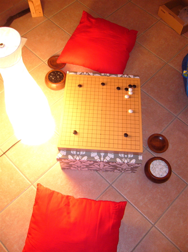 Lounge-Preview