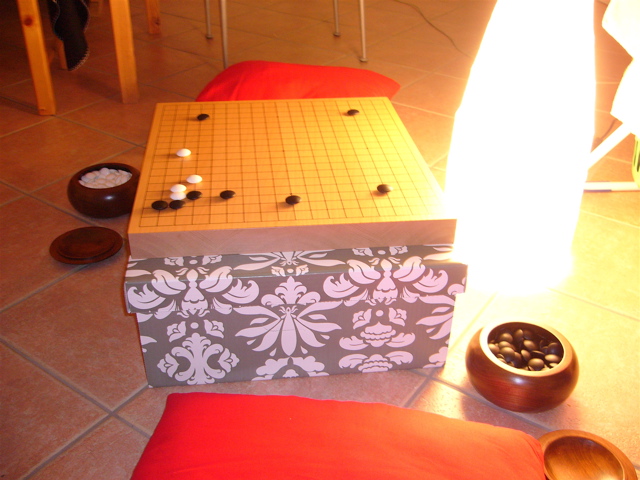 Lounge-Preview